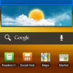 I9100XXLP11