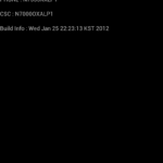 N7000XXLP11 N7000XXLP11