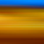 N7000XXLP18 N7000XXLP18