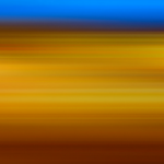 N7000XXLP19 N7000XXLP19