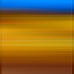 N7000XXLP20 N7000XXLP20