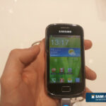 S65001