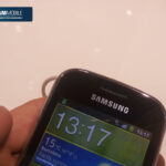S65002