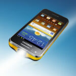 galaxy-beam-1