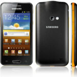 galaxy-beam-3