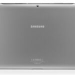 galaxy-tab-2101-1
