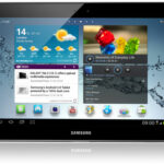 galaxy-tab-2101