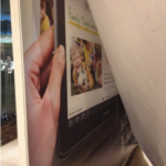 note10.1