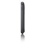 GT-S5300 GALAXY Pocket Product Image (2)