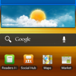 I9100XXLPJ1