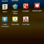 I9100XXLPJ10