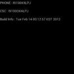I9100XXLPJ11