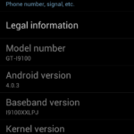 I9100XXLPJ12