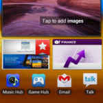 I9100XXLPJ3