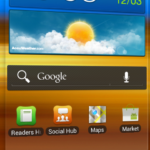 I9100XXLPJ4