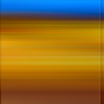I9100XXLPJ5