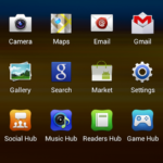 I9100XXLPJ6