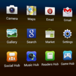 I9100XXLPJ9