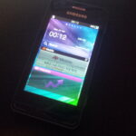 S7230EXXLB31