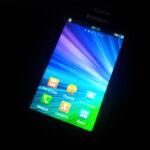 S7230EXXLB32