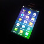 S7230EXXLB33