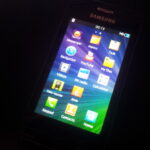 S7230EXXLB34