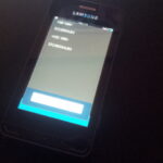 S7230EXXLB35