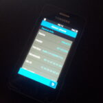 S7230EXXLB36