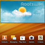 I717ICS