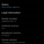 I717ICS1