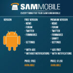 SamMobile-Android-Application-2
