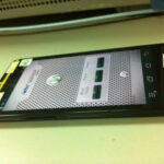 samsungi9300-leaklg9
