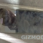 sgsrumor3