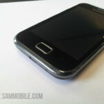 GalaxyAcePlus1