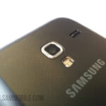 GalaxyAcePlus10