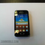 GalaxyAcePlus12