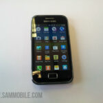 GalaxyAcePlus13