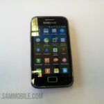 GalaxyAcePlus14