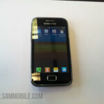 GalaxyAcePlus15