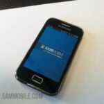GalaxyAcePlus16