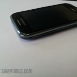 GalaxyAcePlus2