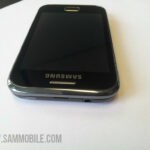 GalaxyAcePlus3