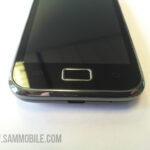 GalaxyAcePlus4