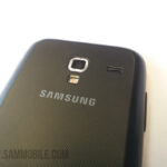 GalaxyAcePlus5