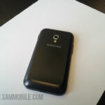 GalaxyAcePlus6