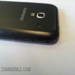 GalaxyAcePlus7