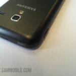 GalaxyAcePlus8