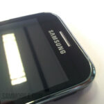 GalaxyAcePlus9
