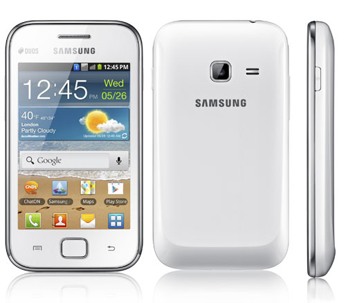 Bích Ngọc Mobile - Chuyên cung cấp các loại HTC, iPhone, Samsung, Sony, LG... - 9