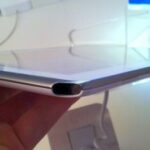 note-tab-b